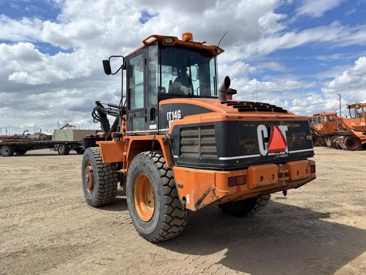 caterpillar-it14g-image-4