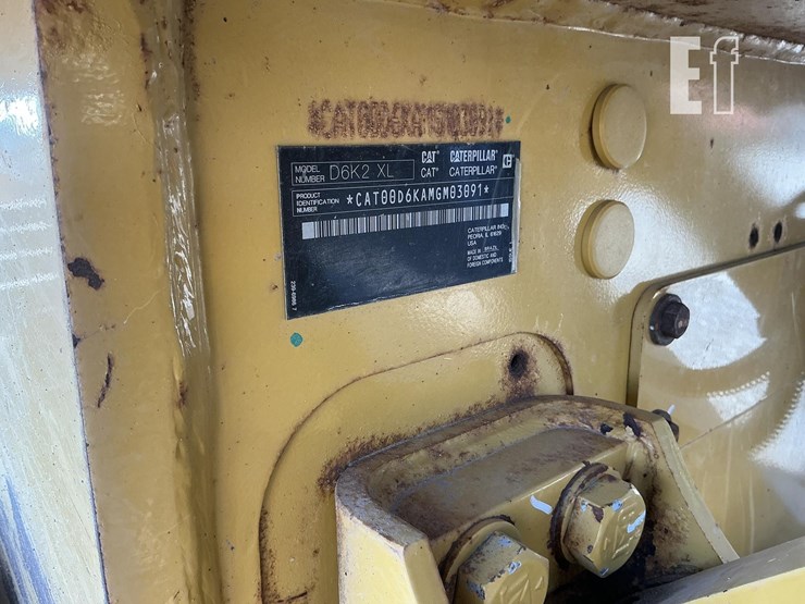 2019-caterpillar-d6k2-xl-image-19
