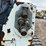 bobcat-t870-image-11