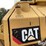 2017-caterpillar-d6n-xl-image-11