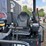 2023-komatsu-pc45mr-5-image-17