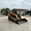 2022-case-tr340b-image-6
