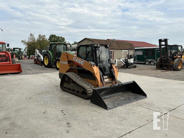 2022-case-tr340b-image-6