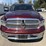 2017-ram-1500-laramie-image-8