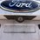 2015-ford-escape-se-image-19