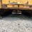 2009-caterpillar-d5k-image-5