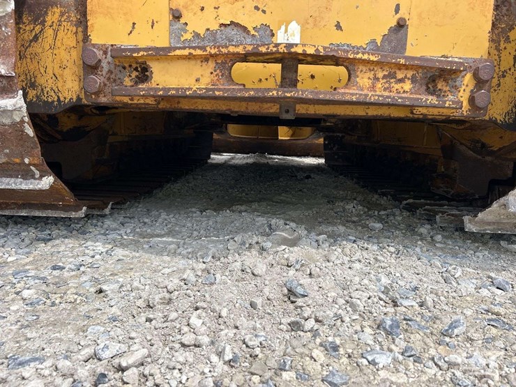 2009-caterpillar-d5k-image-5