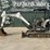 2018-bobcat-e32i-image-1