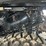 2020-polaris-ranger-image-12