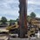 2018-hitachi-zx210-lc-6n-image-12