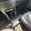 2017-ford-explorer-image-29