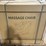 #57-•-massage-chair---future-j1500-image-1
