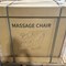 equipment-&-auto-consignment-auction---ring-2-image-6