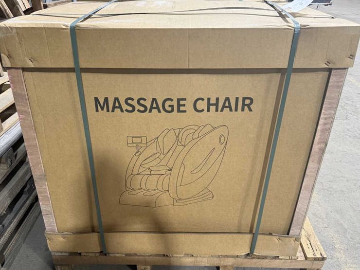 #57-•-massage-chair---future-j1500-image-1
