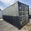 #180-•-20'-multi-door-conex/-shipping-container--one-trip-image-2
