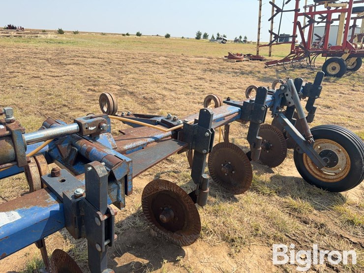 blu-jet-30’-anhydrous-applicator-image-13