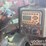2018-takeuchi-tl12r2-image-24