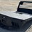 #93-•-flatbed-for-2016-chevy-duramax-image-3