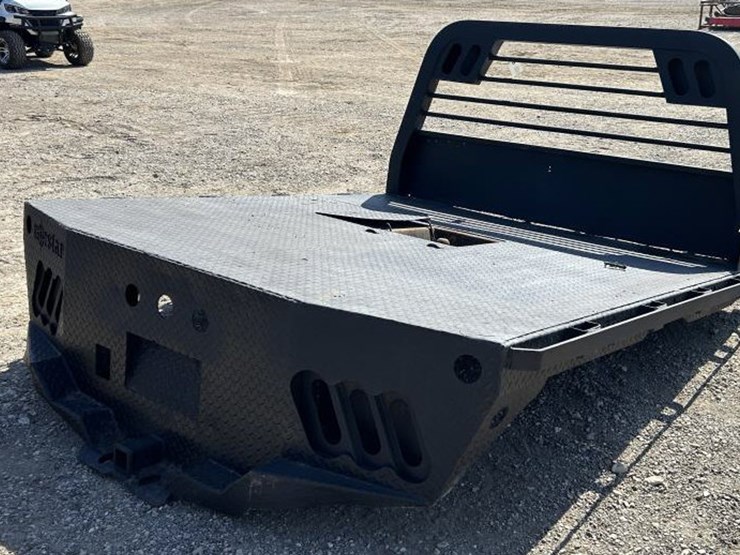 #93-•-flatbed-for-2016-chevy-duramax-image-3