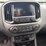 2017-chevrolet-colorado-image-12