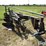 ford-142-image-3