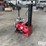 2025-massey-ferguson-730-image-7