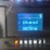 2019-ford-f350-image-20
