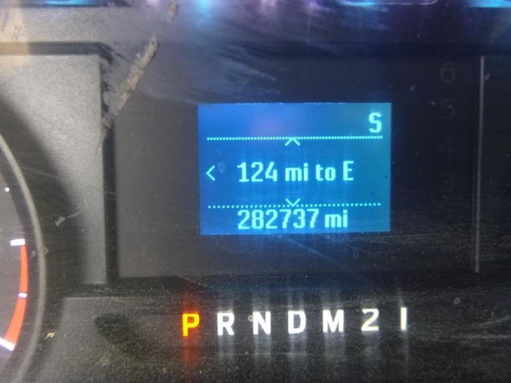 2019-ford-f350-image-20