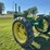 john-deere-gpwt-image-3
