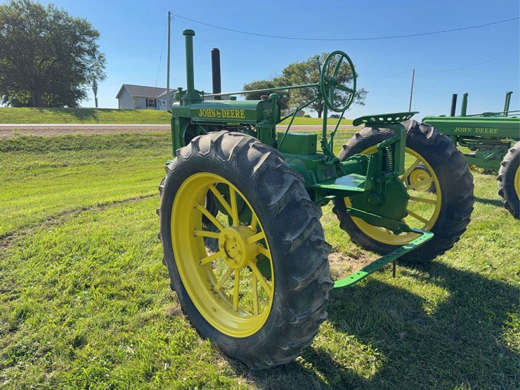 john-deere-gpwt-image-3