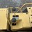 1994-caterpillar-939-image-15