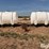 1000-gal-saddle-tanks-w/case-ih-mounting-brackets-image-6