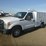 2015-ford-f350-image-1