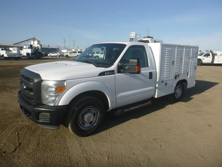 2015-ford-f350-image-1