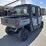 2026-polaris-ranger-image-3