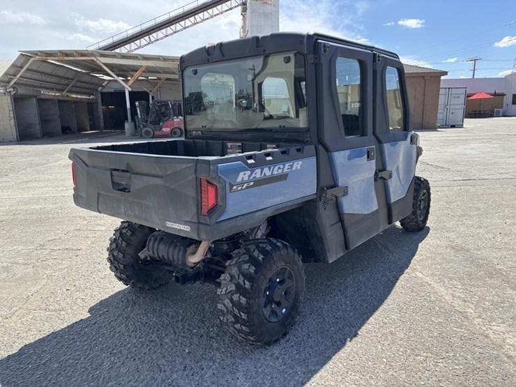 2026-polaris-ranger-image-3