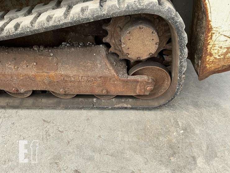 2019-takeuchi-tl6r-image-9