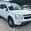 2016-ford-explorer-image-3