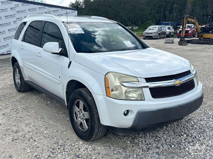 2016-ford-explorer-image-3