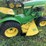 john-deere-112-image-4
