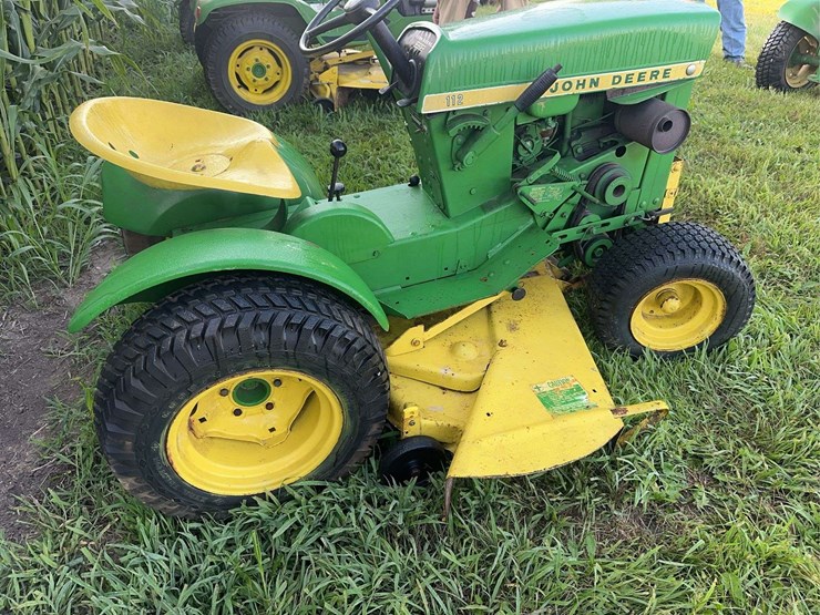 john-deere-112-image-4