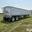 1995-wilson-dwh-400-image-5