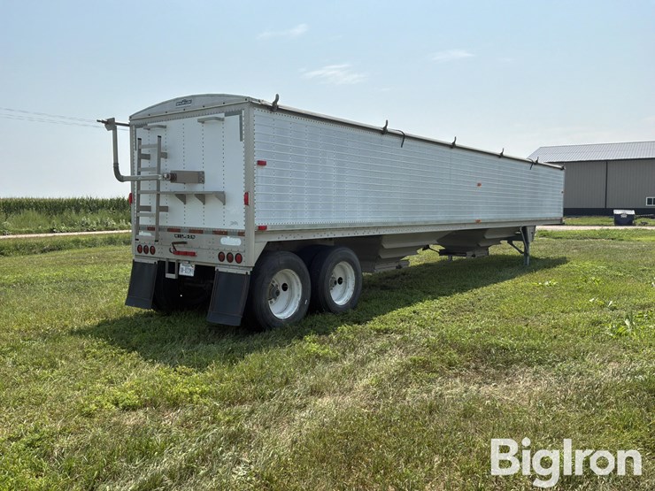 1995-wilson-dwh-400-image-5