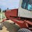 hesston-6450-image-19
