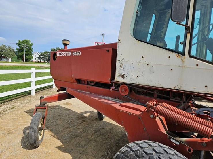 hesston-6450-image-19