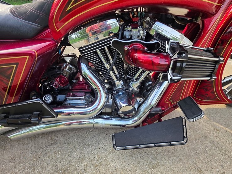 1995-custom-built-image-4