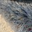 size-image-5