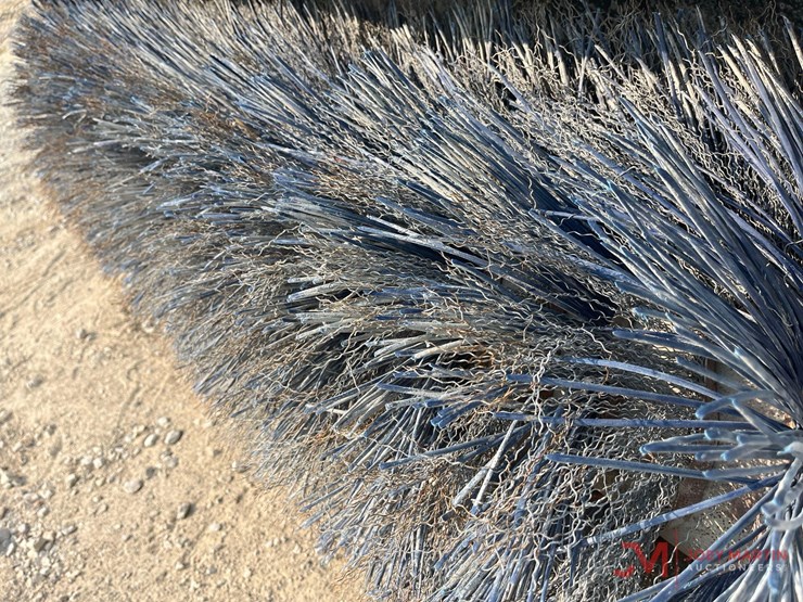 size-image-5
