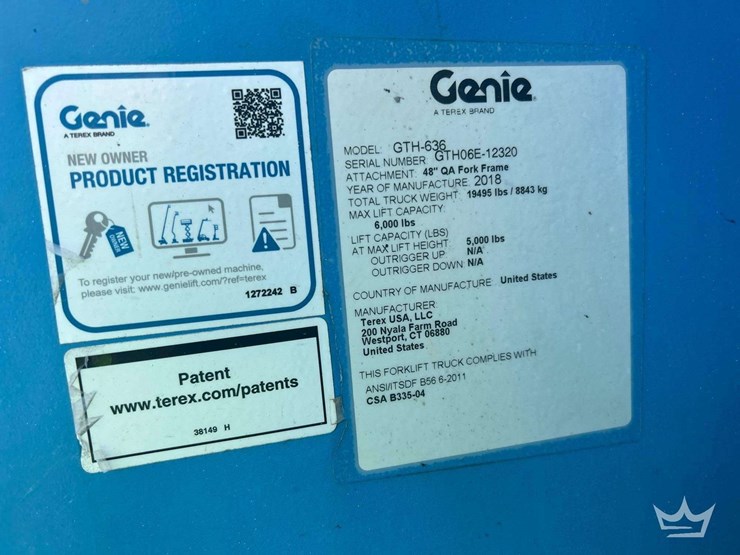 2018-genie-gth636-image-5