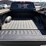 2017-ram-1500-laramie-image-21